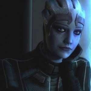 Meet your Posher, Jared